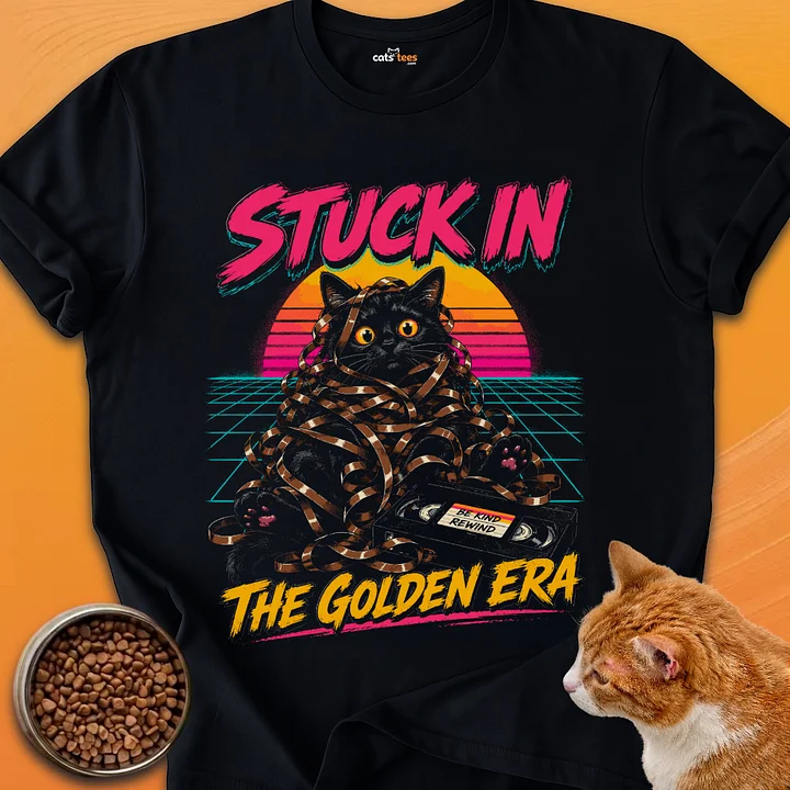 The Golden Era product image (1)