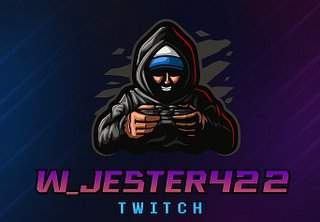 W_Jester422