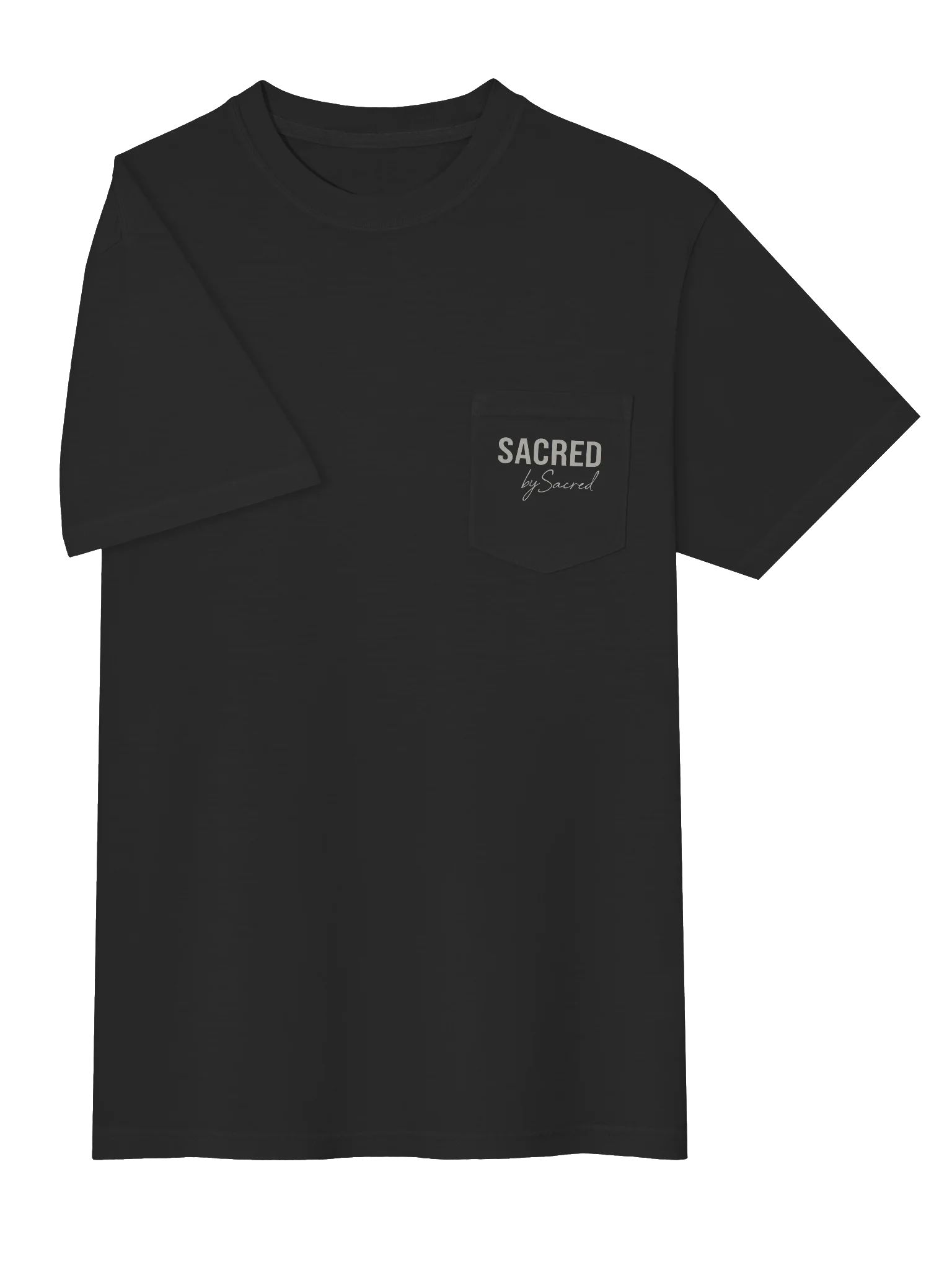 Emotionally Available Tee – Safety Equals Sexy product image (7)