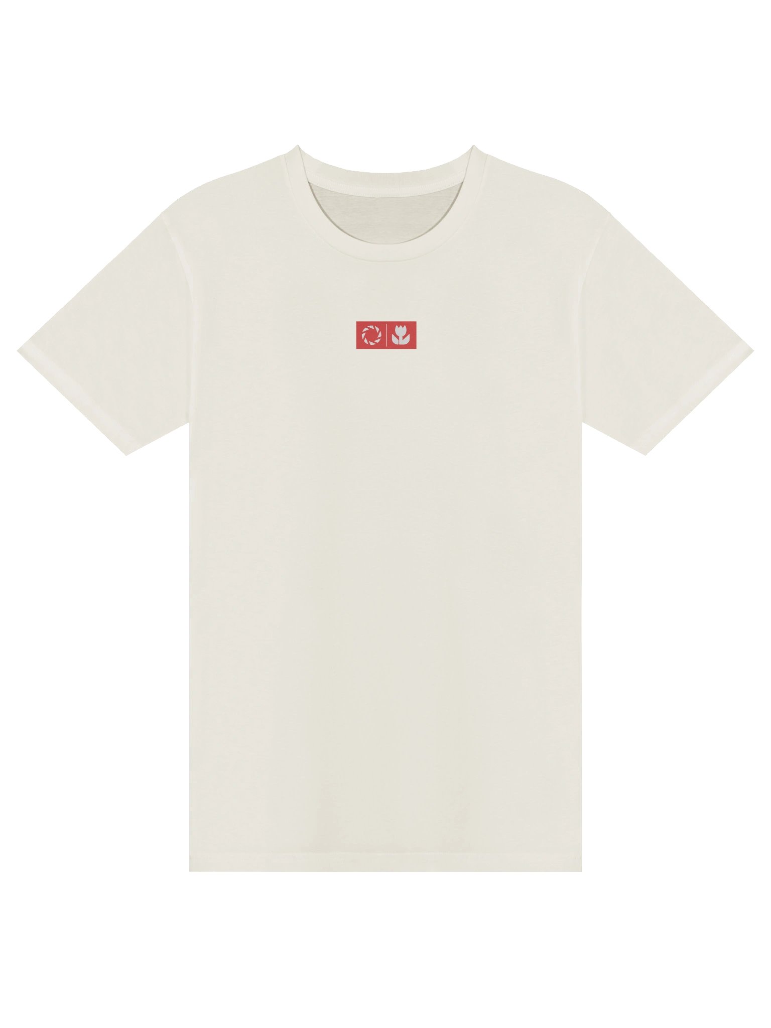 FRAME TSHIRT product image (9)