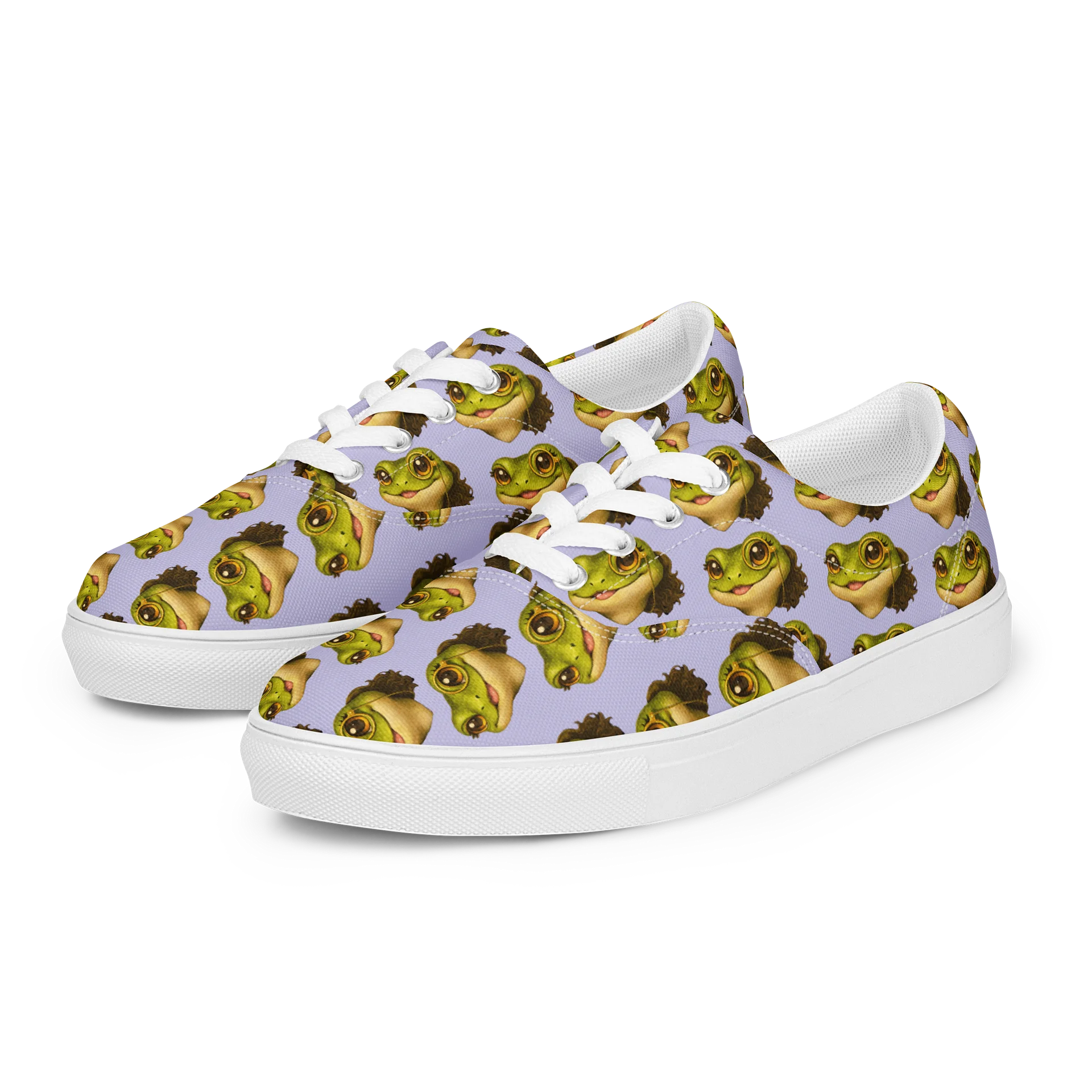 Kingdom Designer Women's Shoes product image (2)