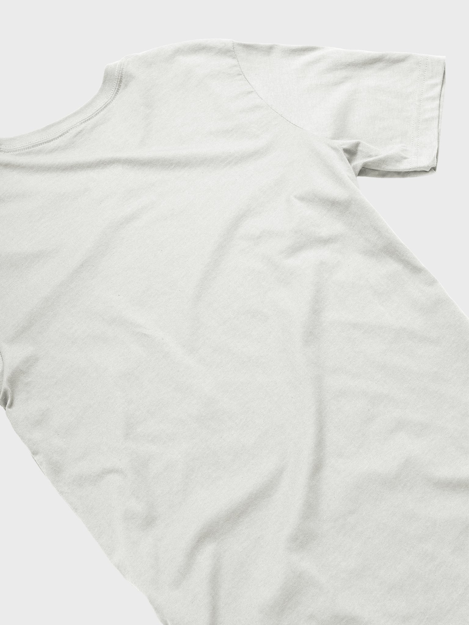 Bend Brewspiel Tee product image (4)