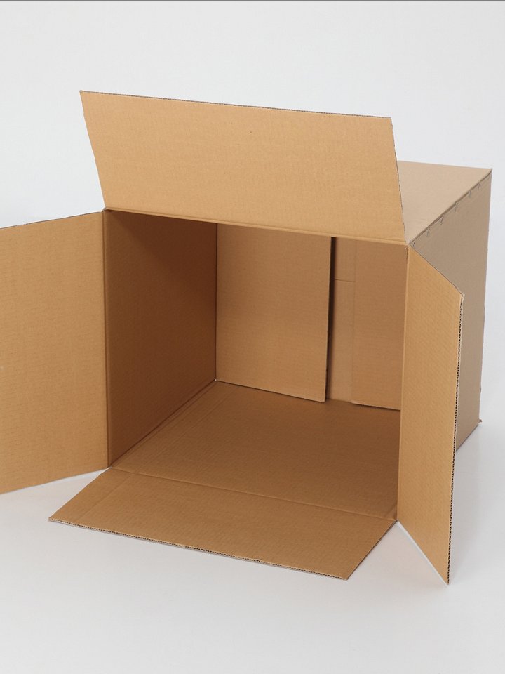 Book Club Box! product image (1)