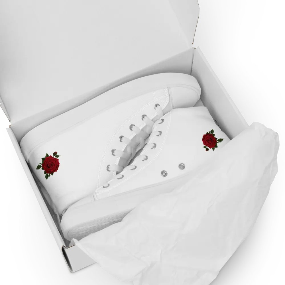 Women's Garden Kicks product image (8)