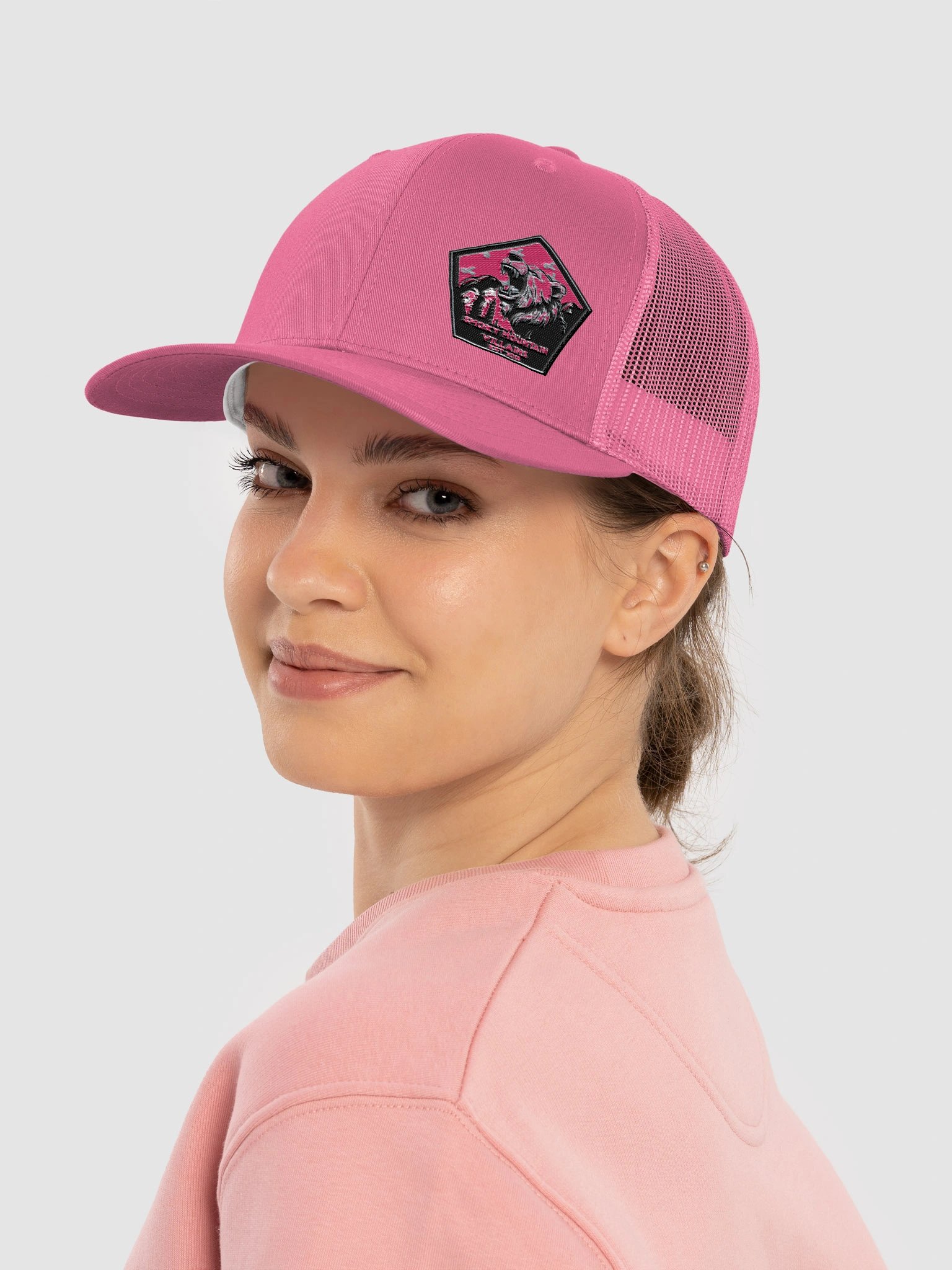 SMV Breast Cancer product image (4)