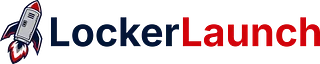 LockerLaunch