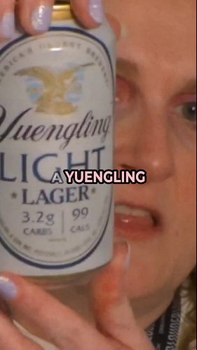 A Rare Delicacy