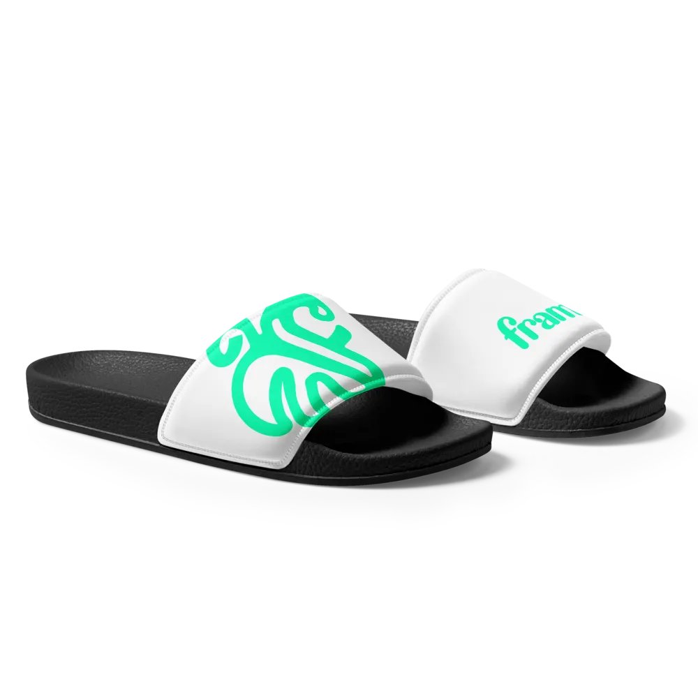 Sandales artistique product image (1)