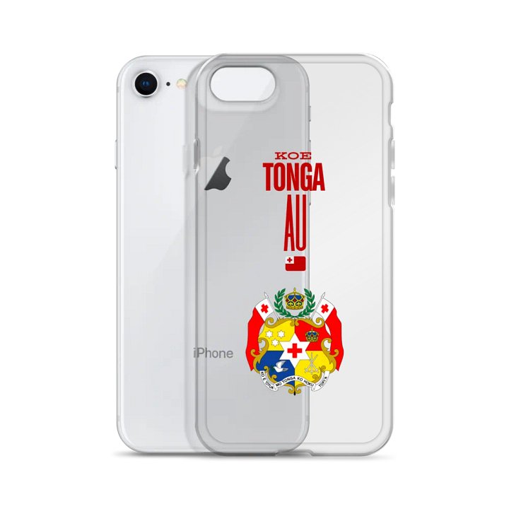 TONGA product image (51)
