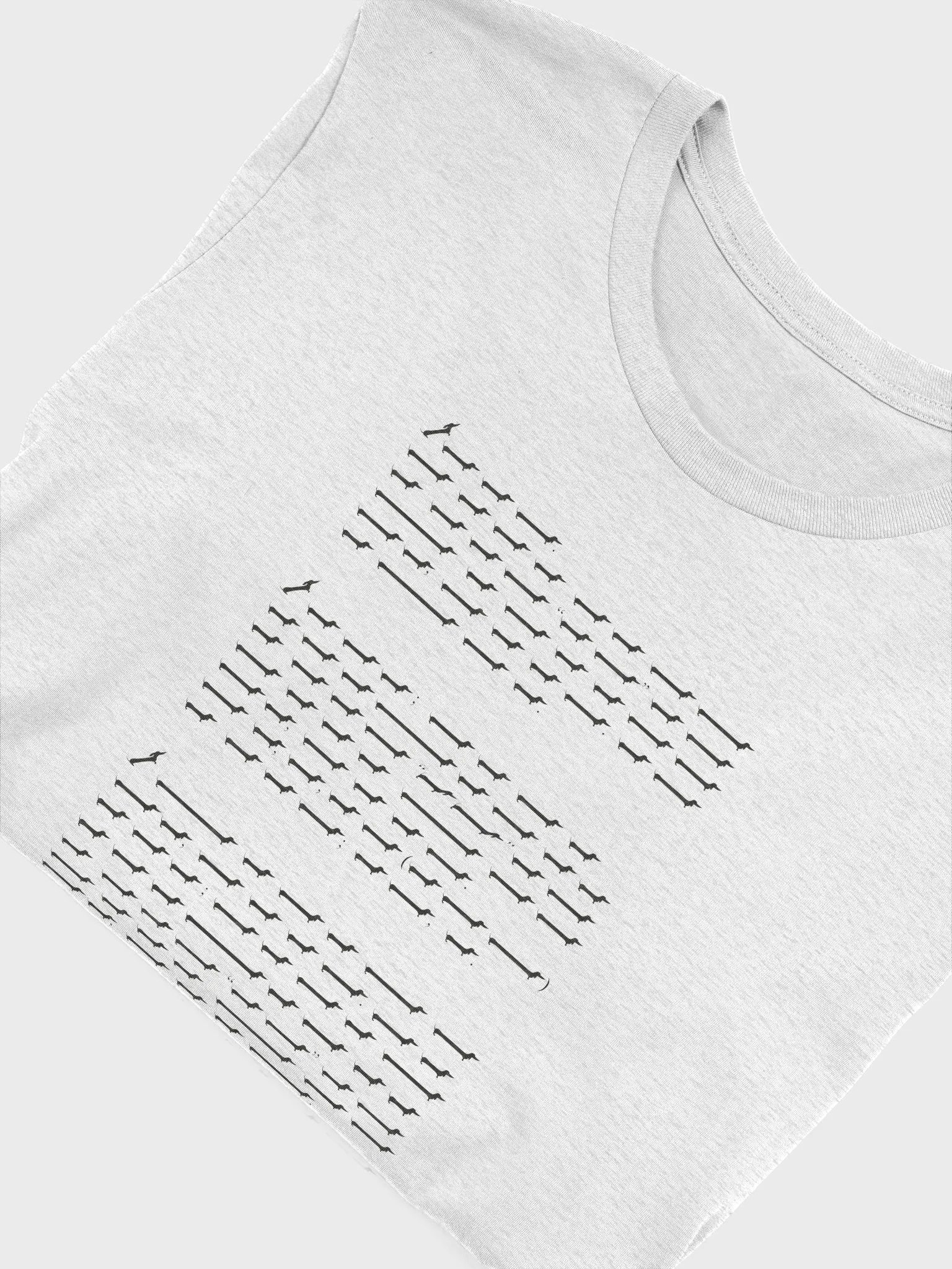 Dachshund's Love Letter product image (43)