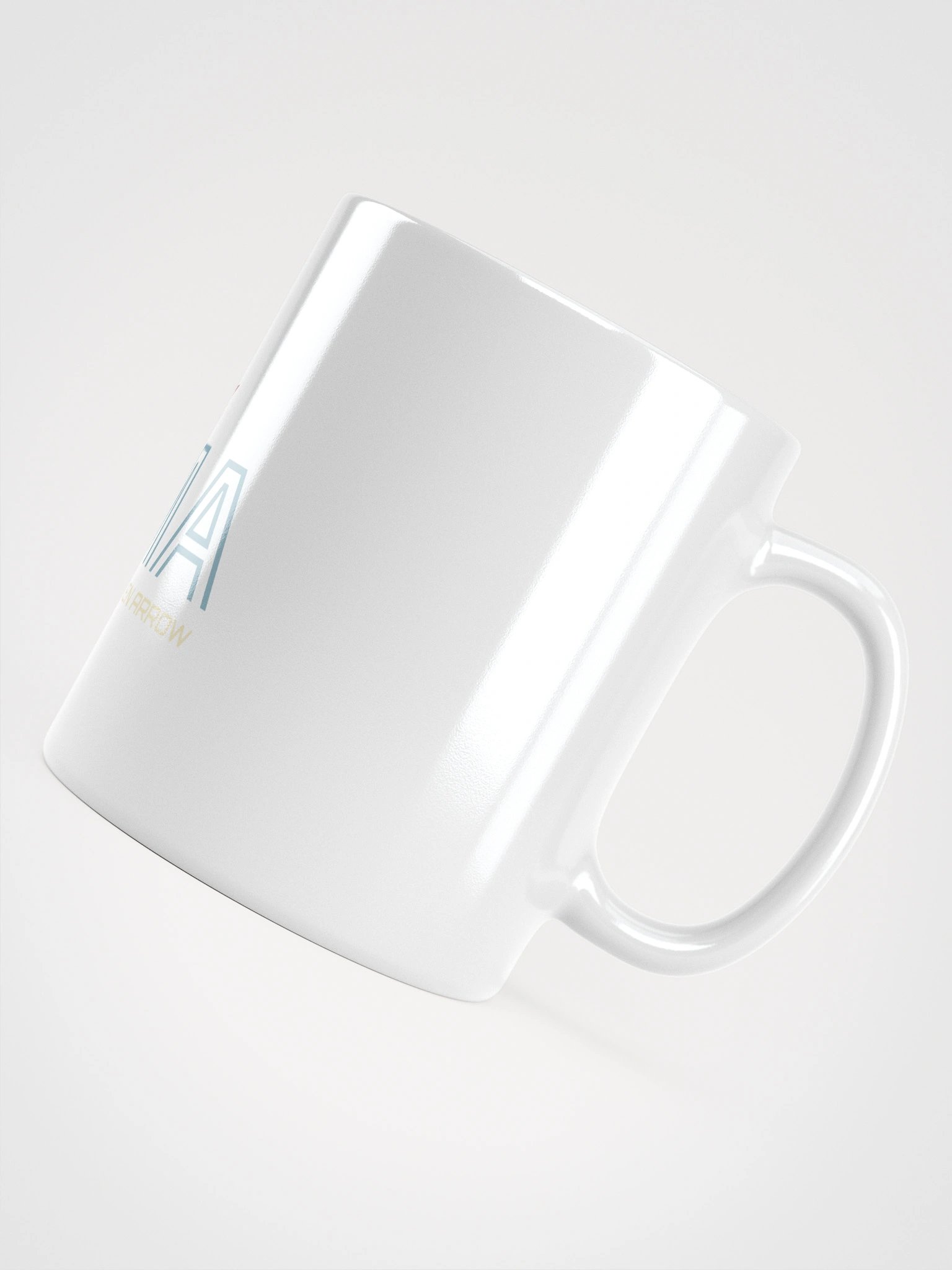 LIMA Mug product image (5)