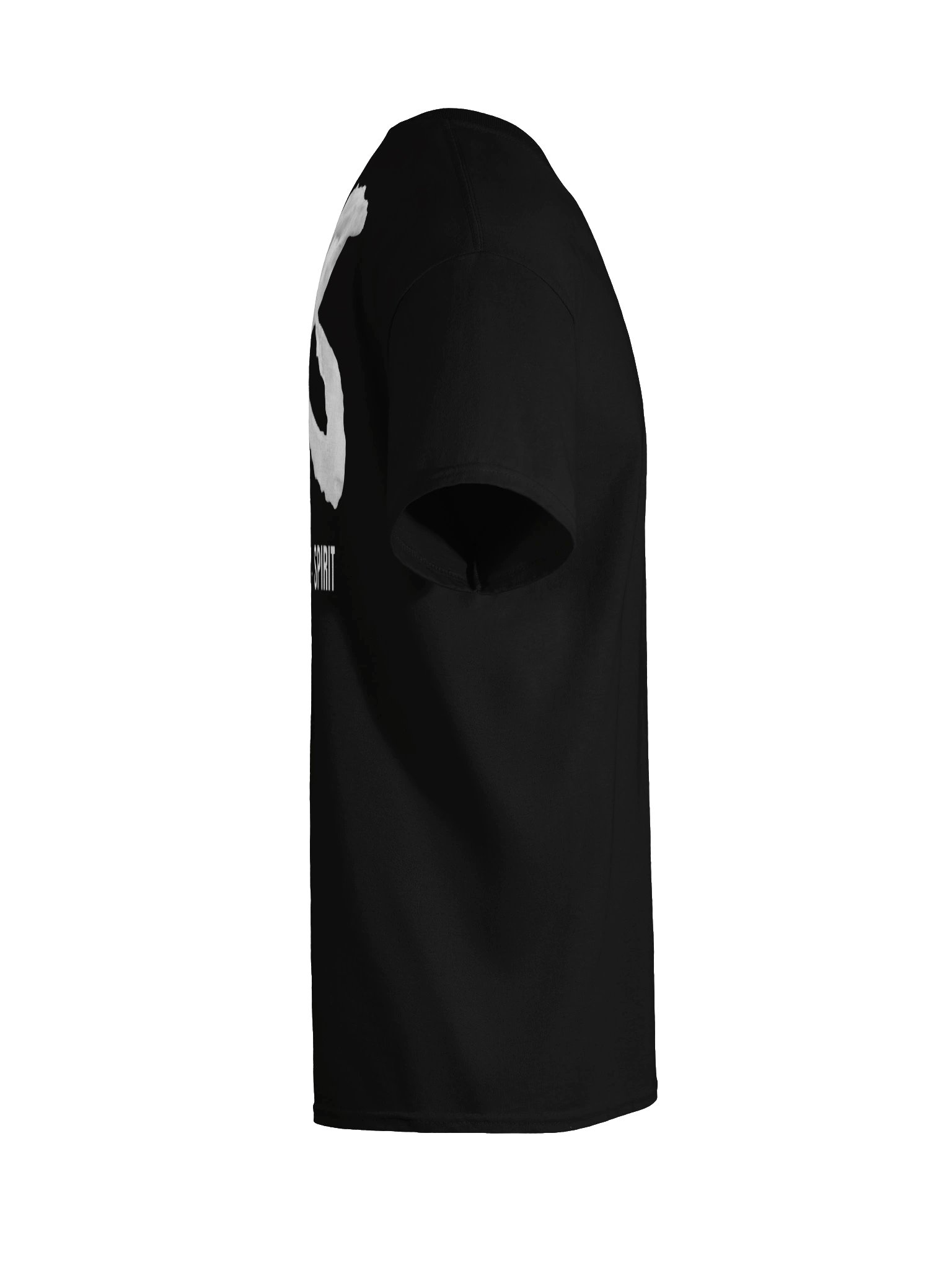 Heart product image (10)