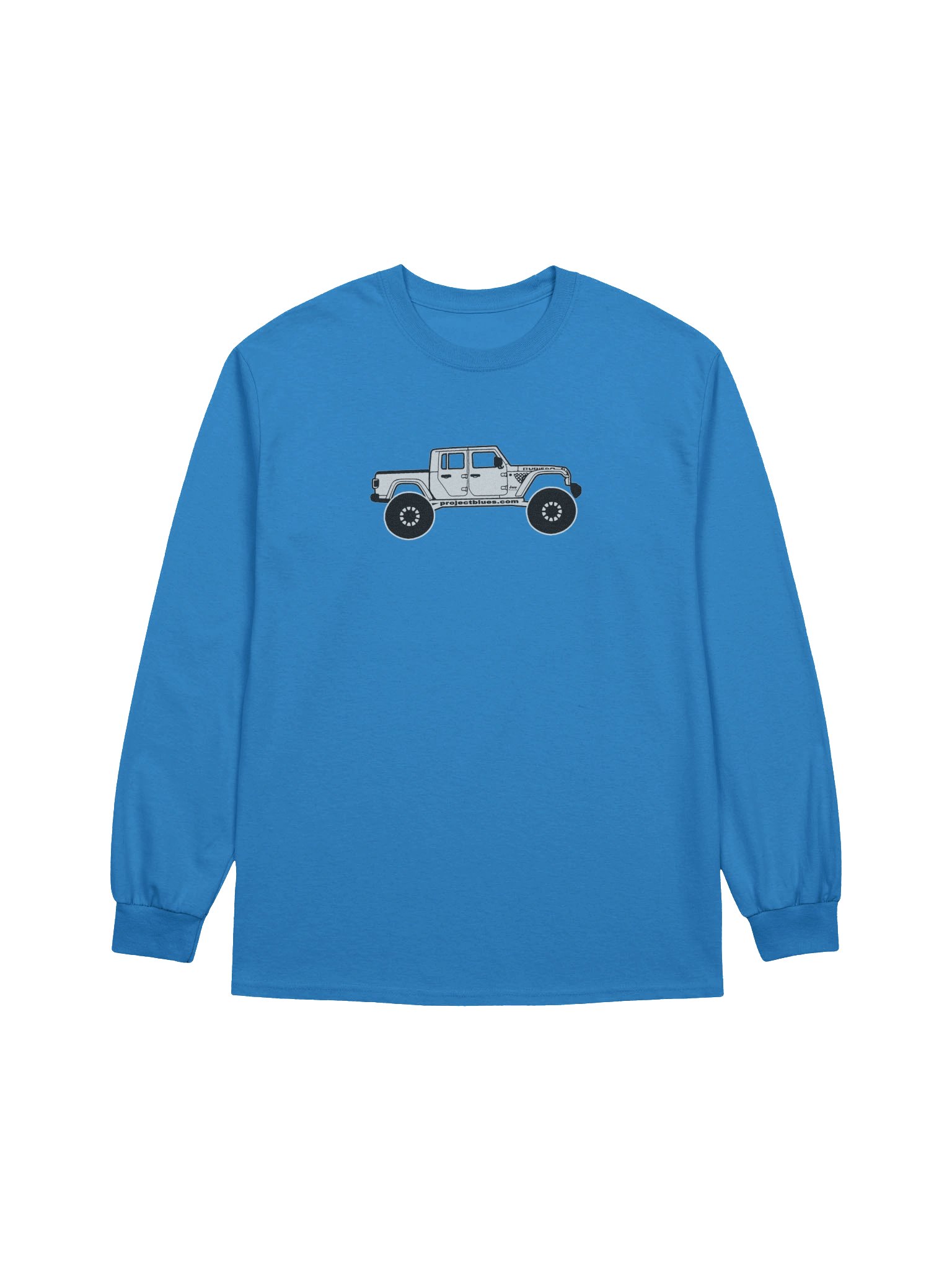 PB-SilverZynith-LongTee product image (3)