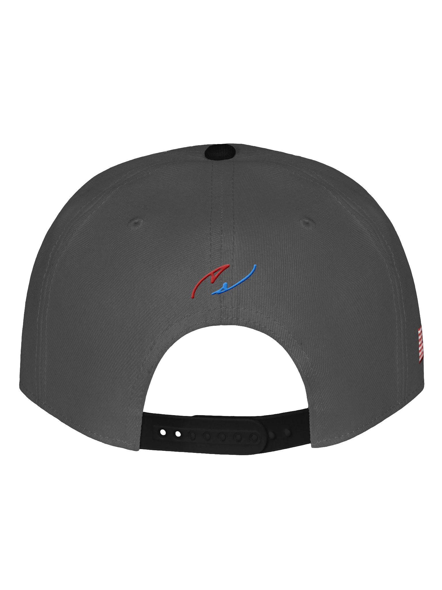 Rebuild product image (4)