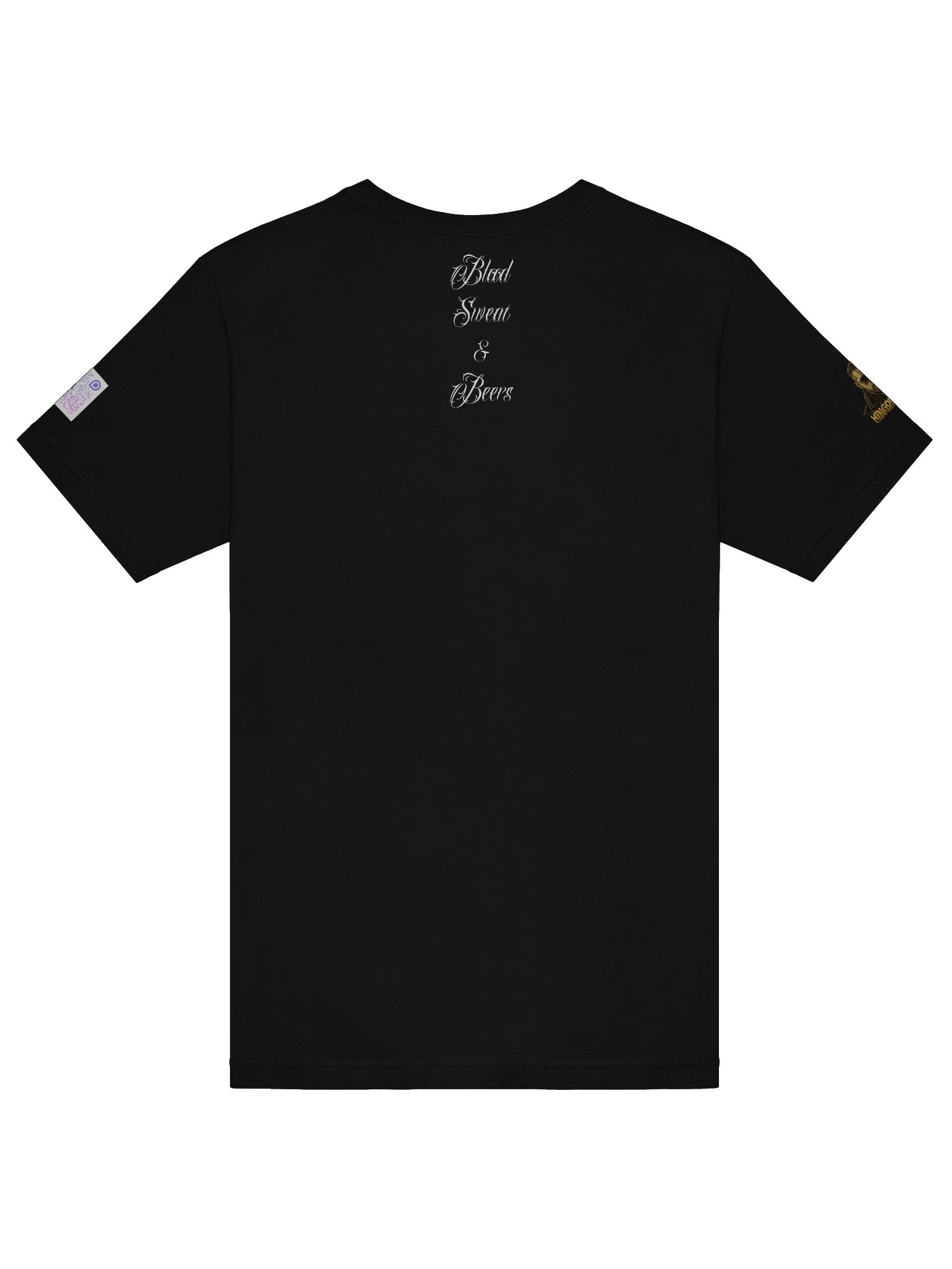 Rad product image (66)
