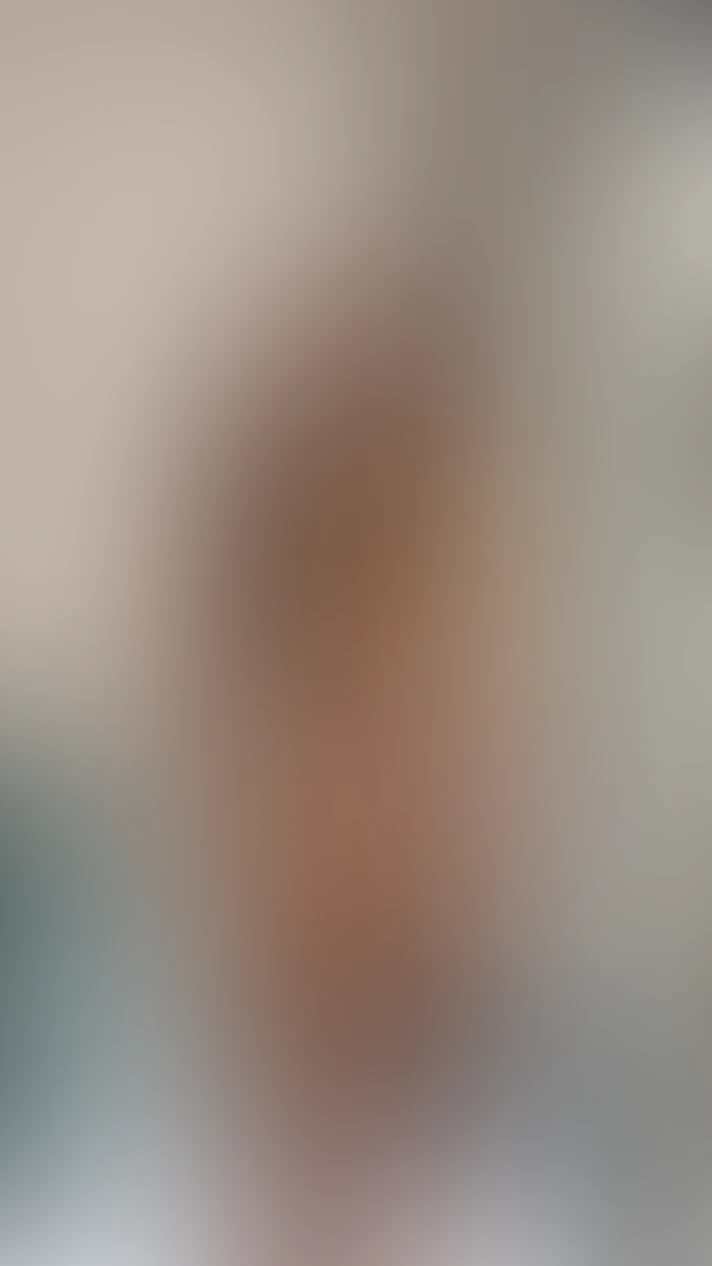Video thumbnail background