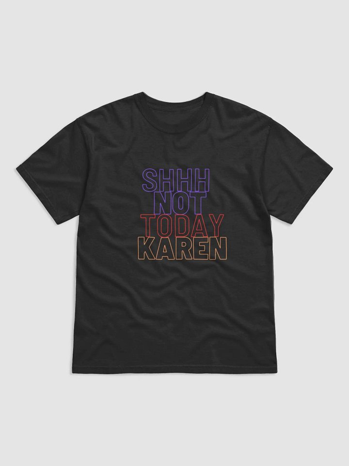 FKOK Tshirt #2 product image (1)