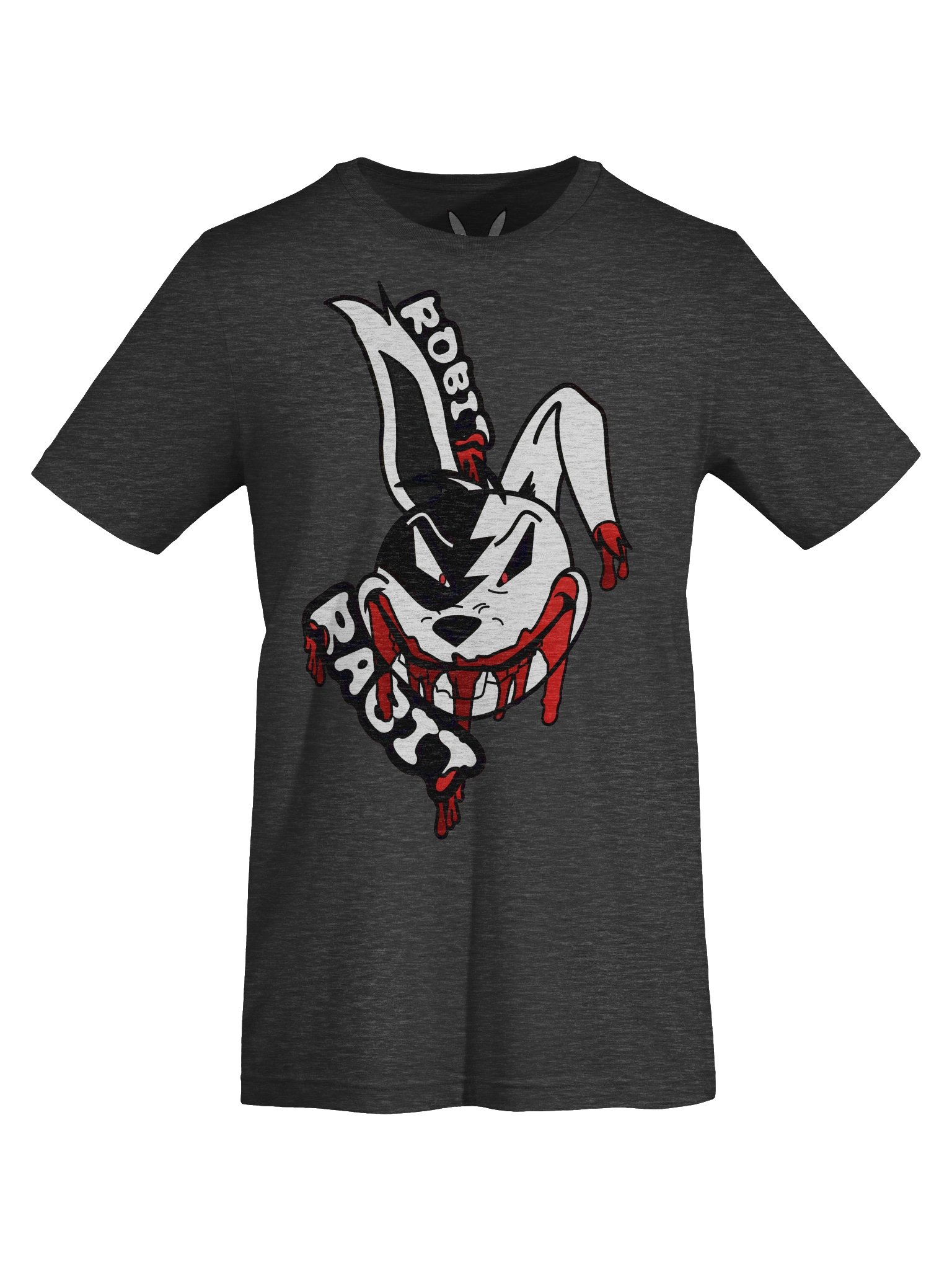 original x bloody product image (77)