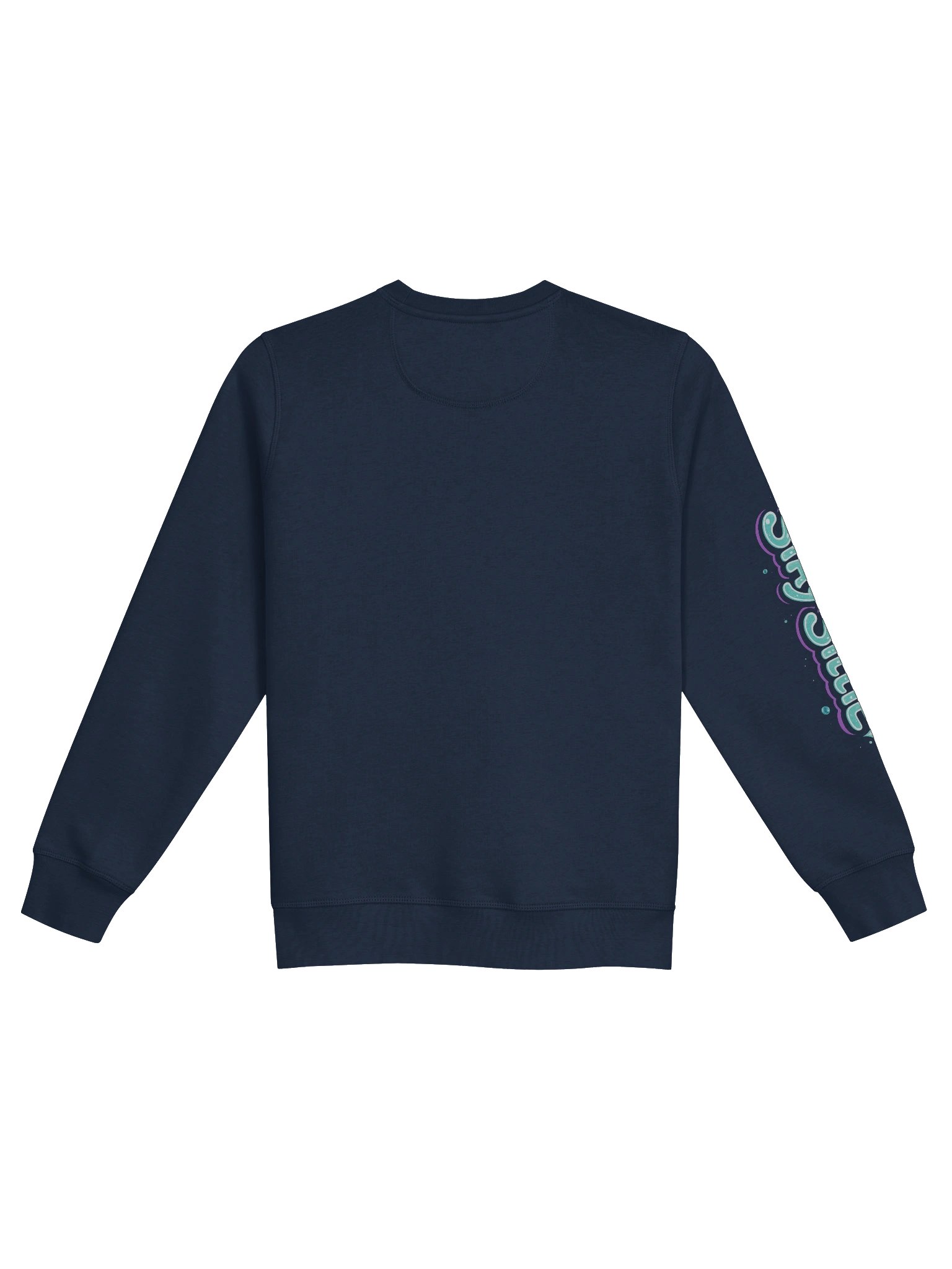 Sillie Sweatshirt product image (6)