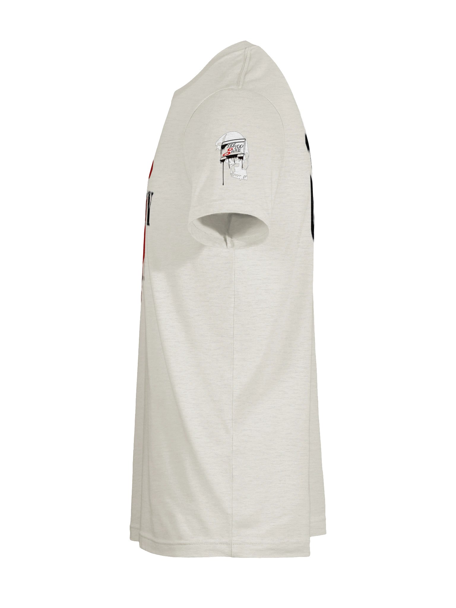 TEE YOO ARMY product image (10)