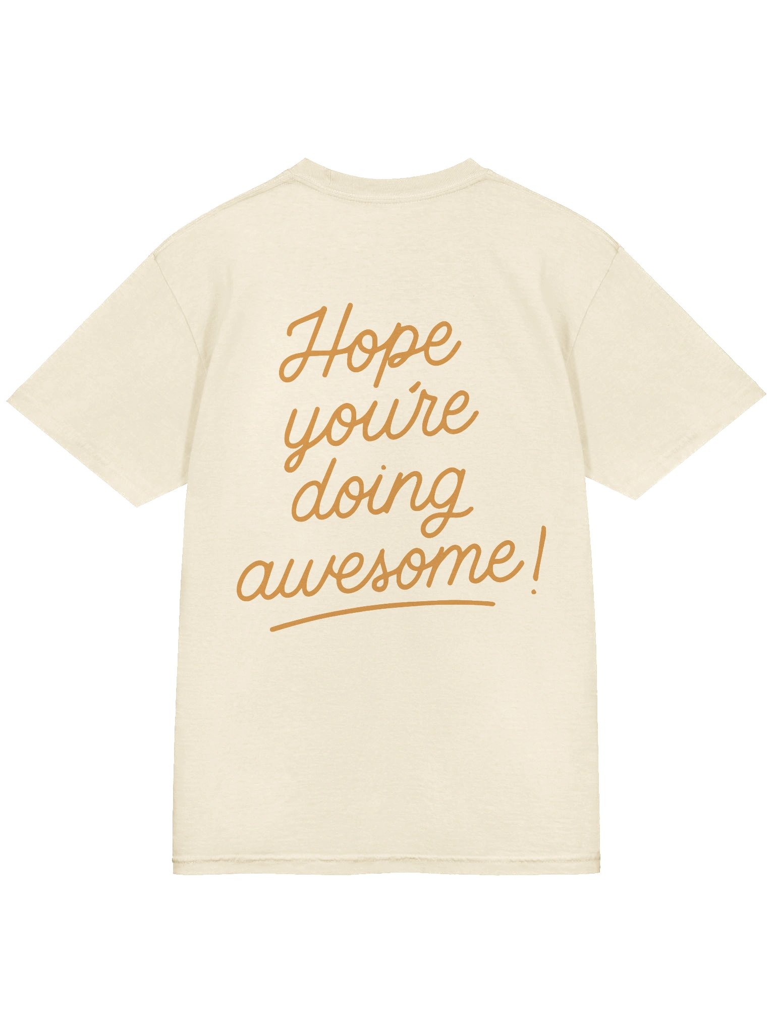 Learning From Mistakes! product image (5)