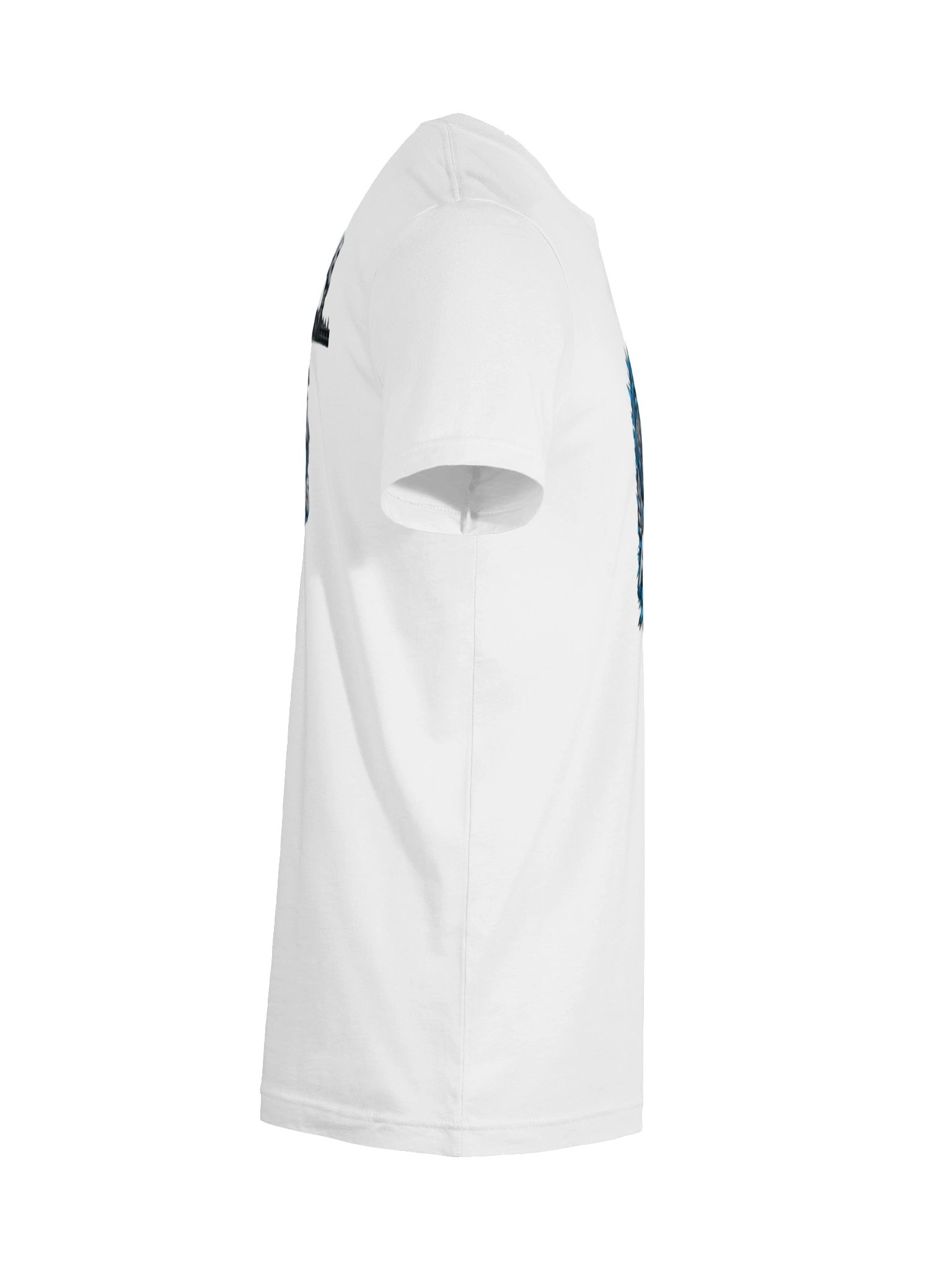 Cuz Axehole Says So Tee product image (50)