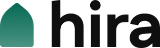Hira
