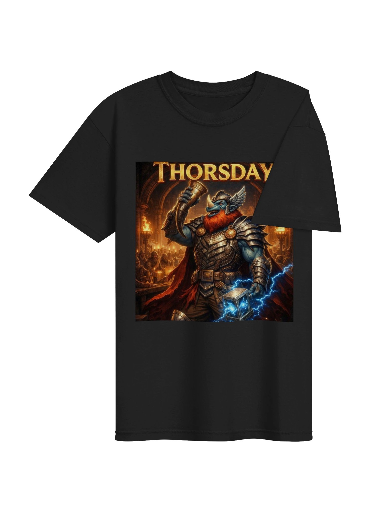THORSDAY product image (39)
