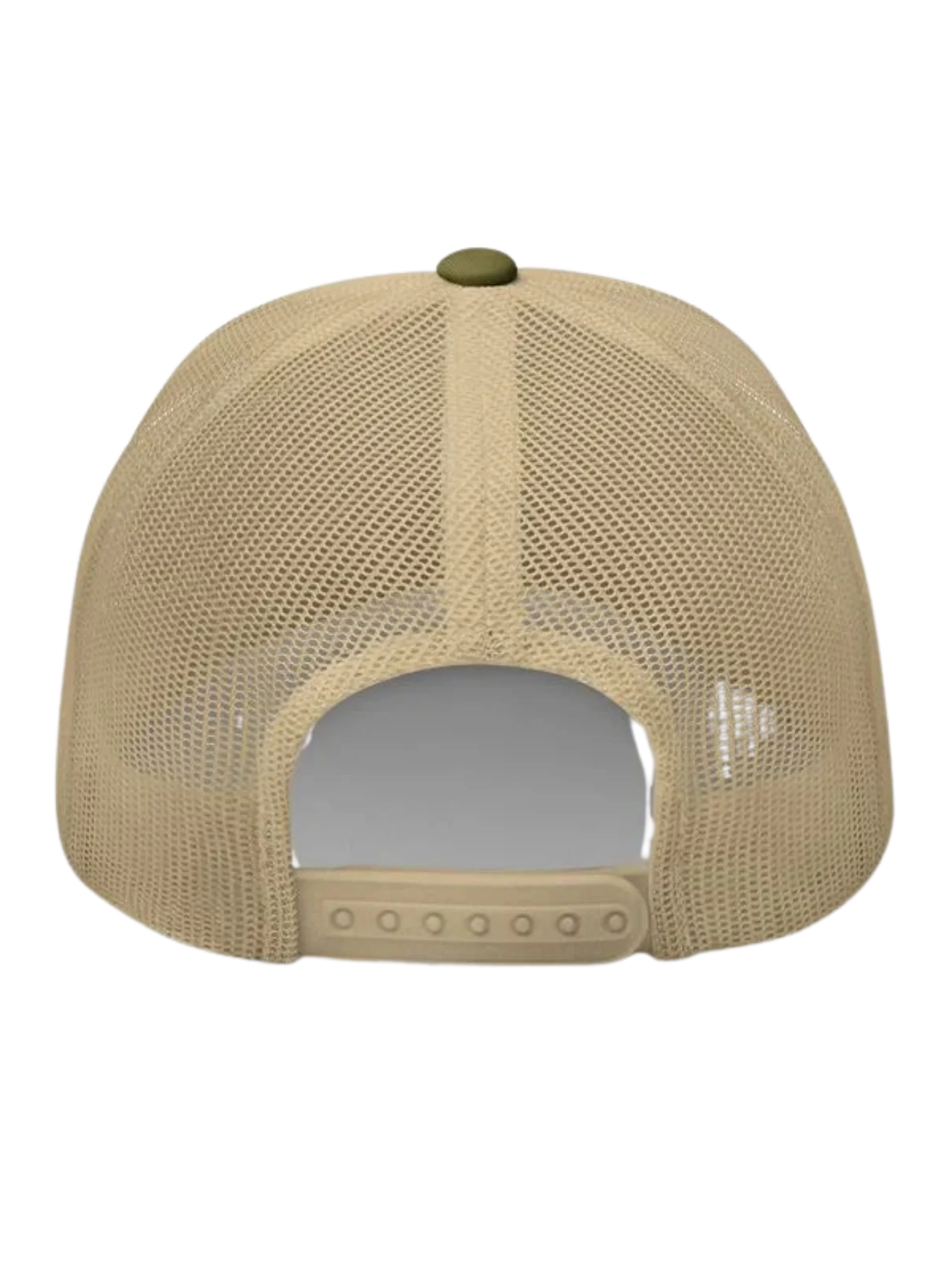 Tripped Trucker Cap product image (2)