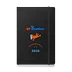 2026 BT Weather Official Spotters Notebook Standard Edition