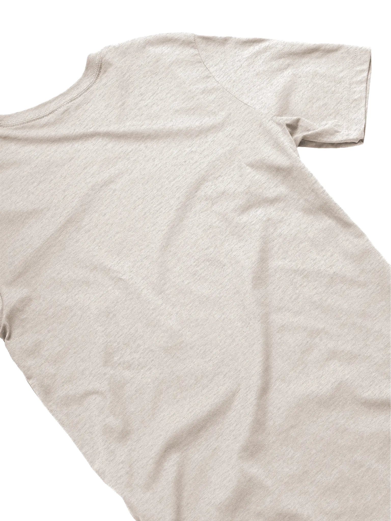 Curiosity Unleashed T-Shirt product image (10)