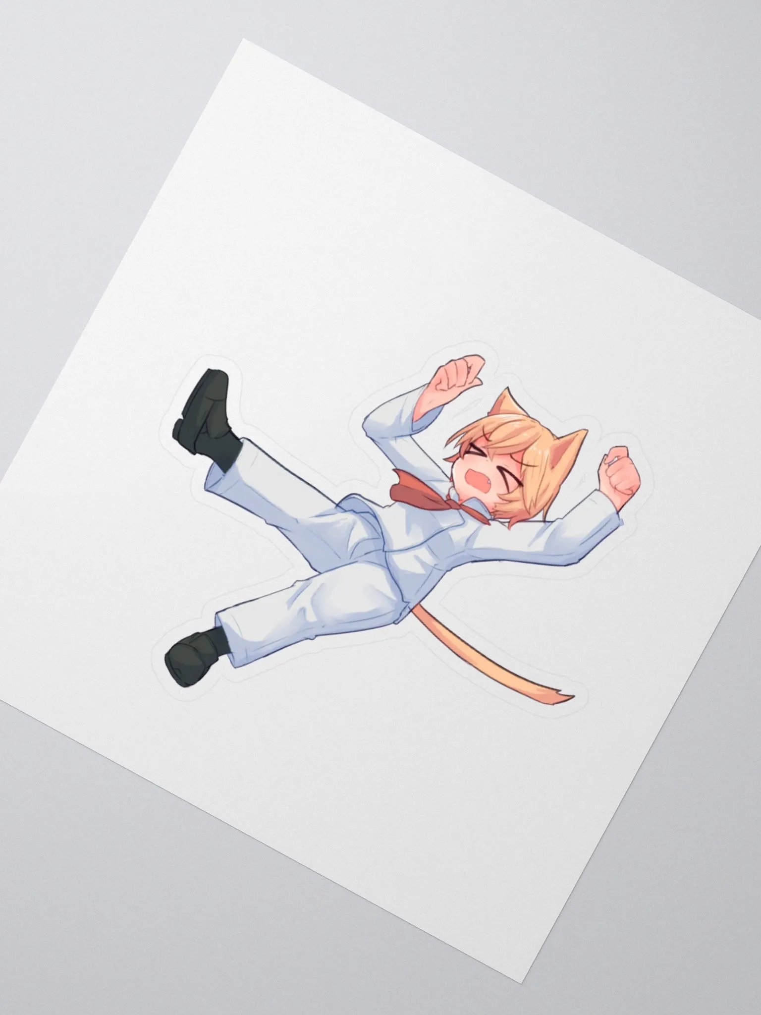 tantrum product image (5)