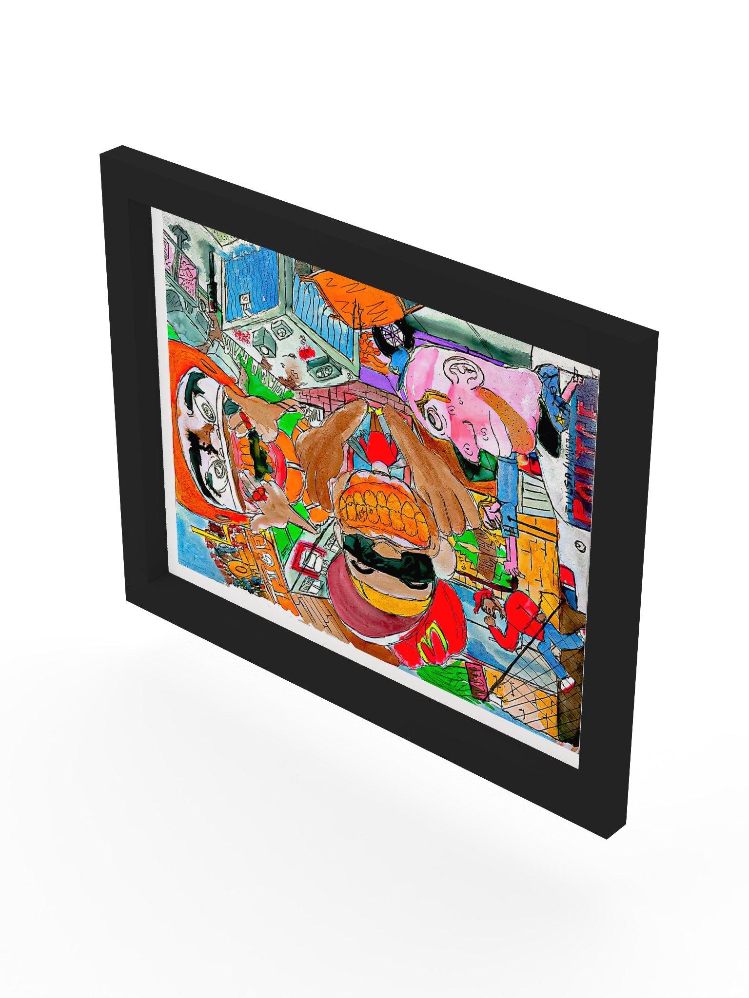 ☆ "918" ☆ product image (8)