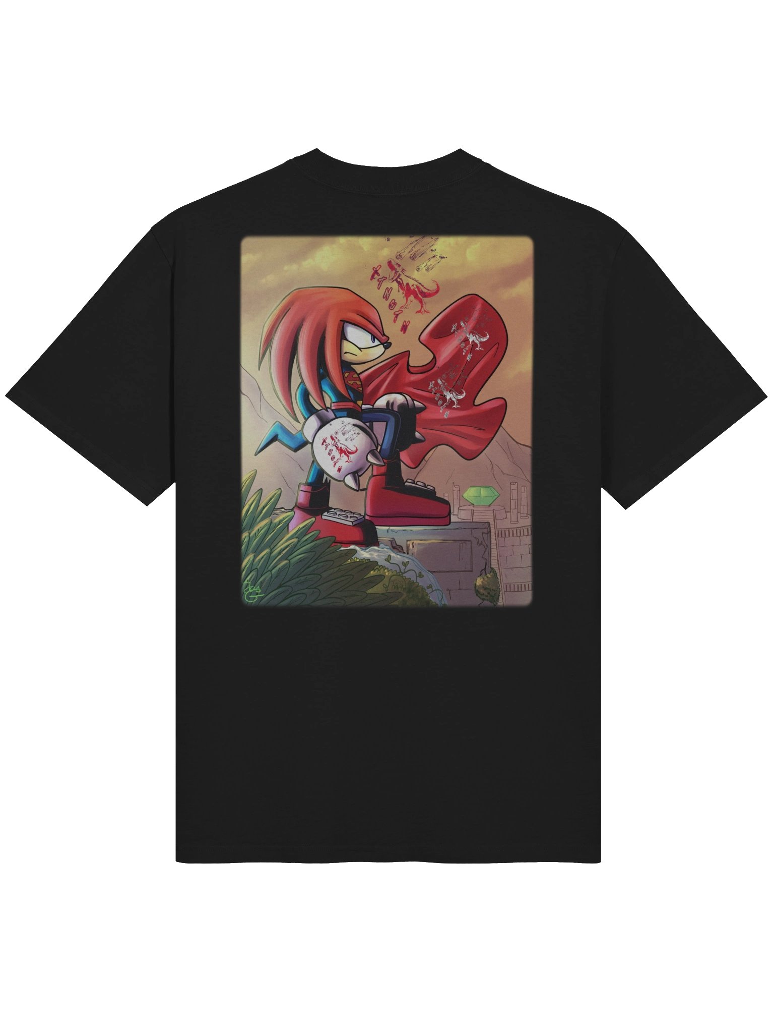super knuckles product image (4)