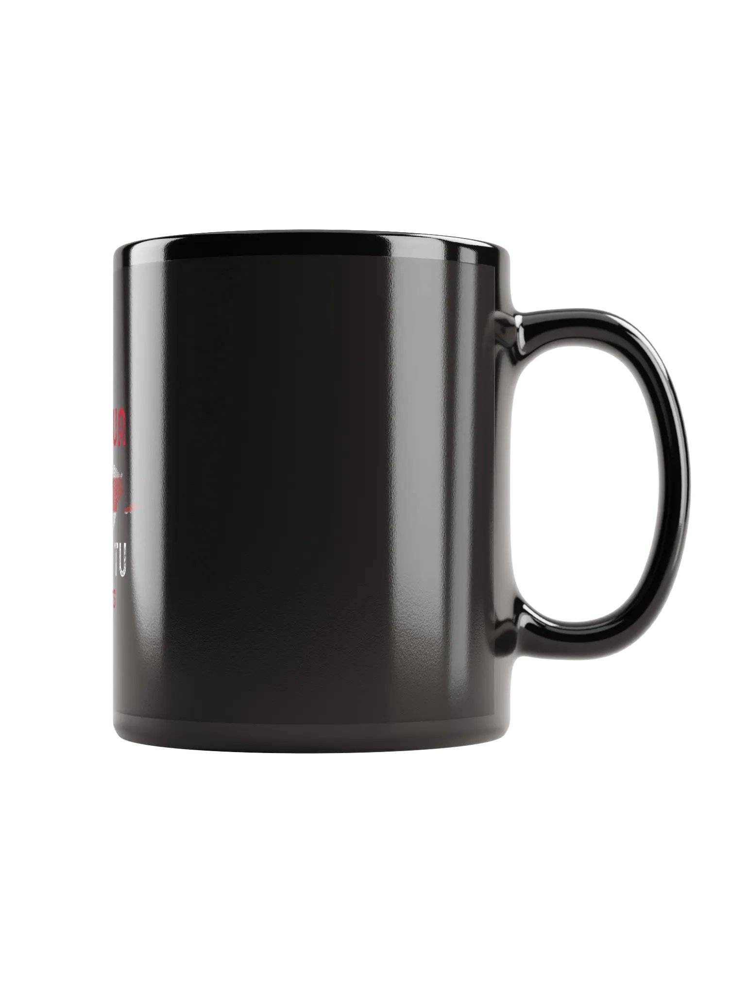 Boricua Flag Pride Mug product image (2)