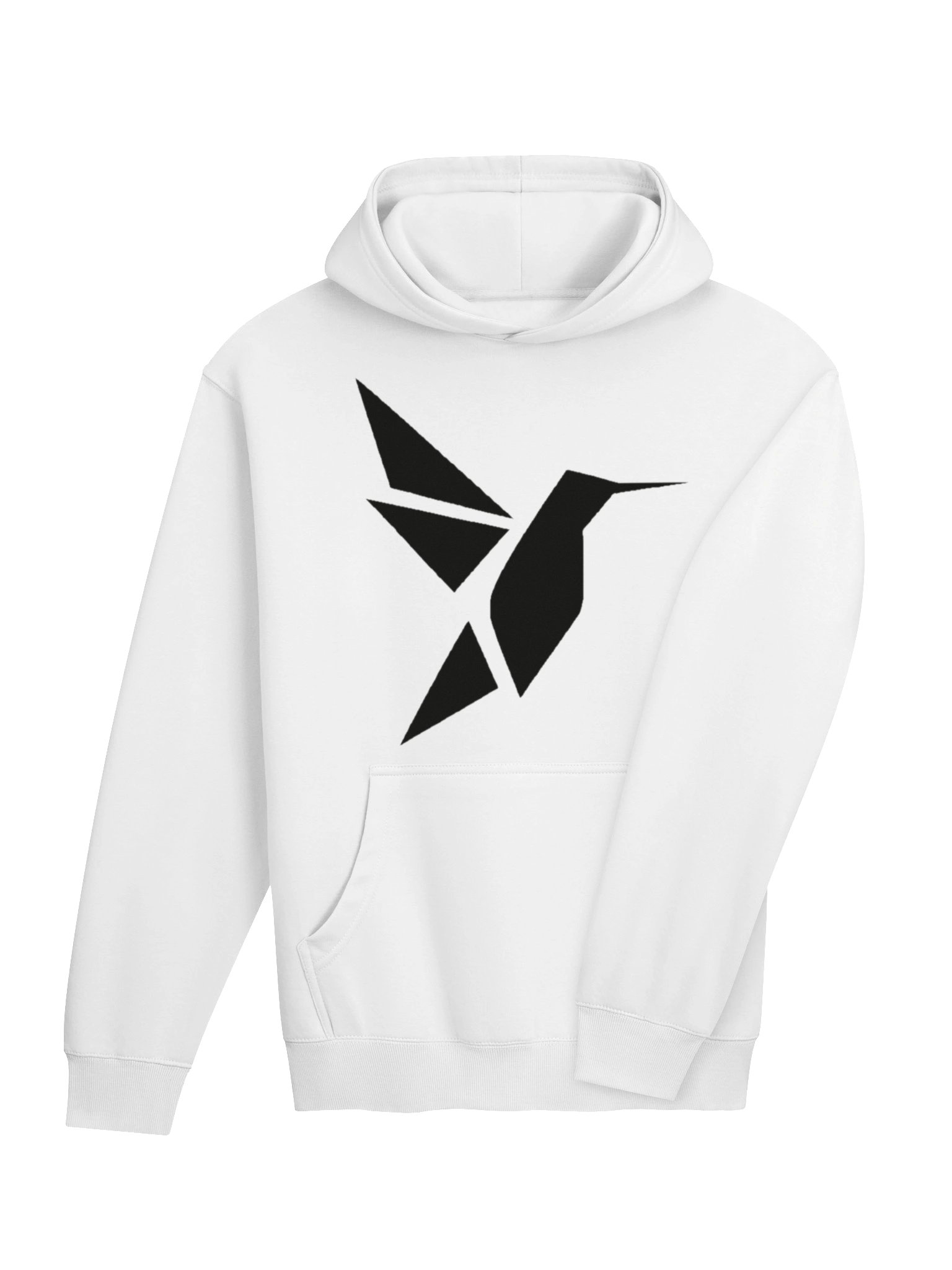 State Suite CEO Hoodie product image (4)