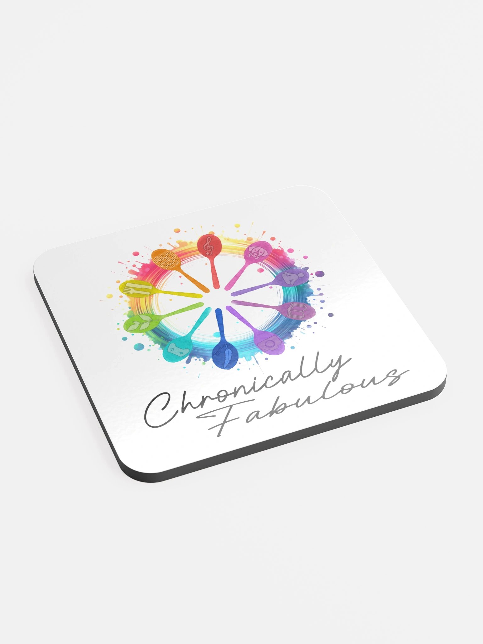 Coaster product image (2)