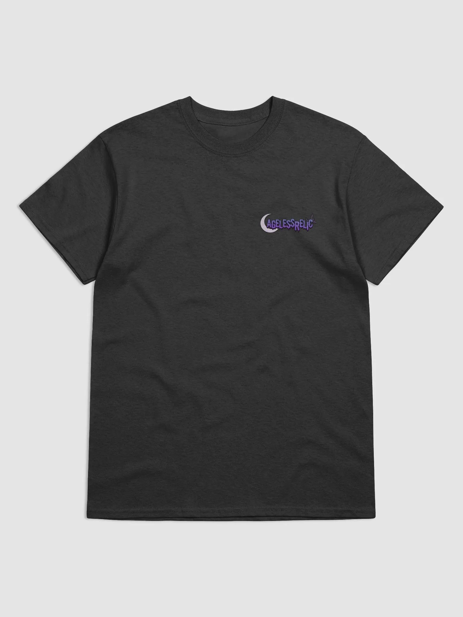 Relic Tee product image (2)
