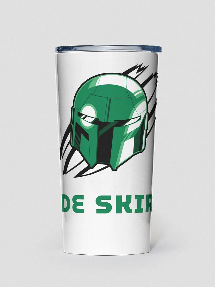 Clan Thermos product image (1)