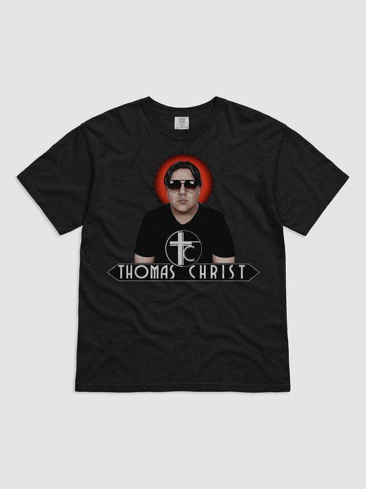 Do You Know The Password Face Shirt product image (5)