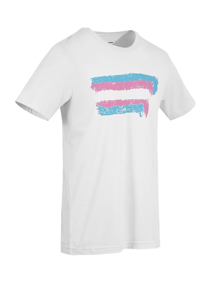 e pride 2026 tee #2 (adult) product image (2)
