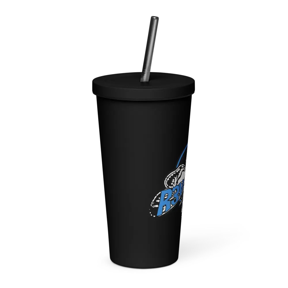 R3vMoth Tumbler product image (4)