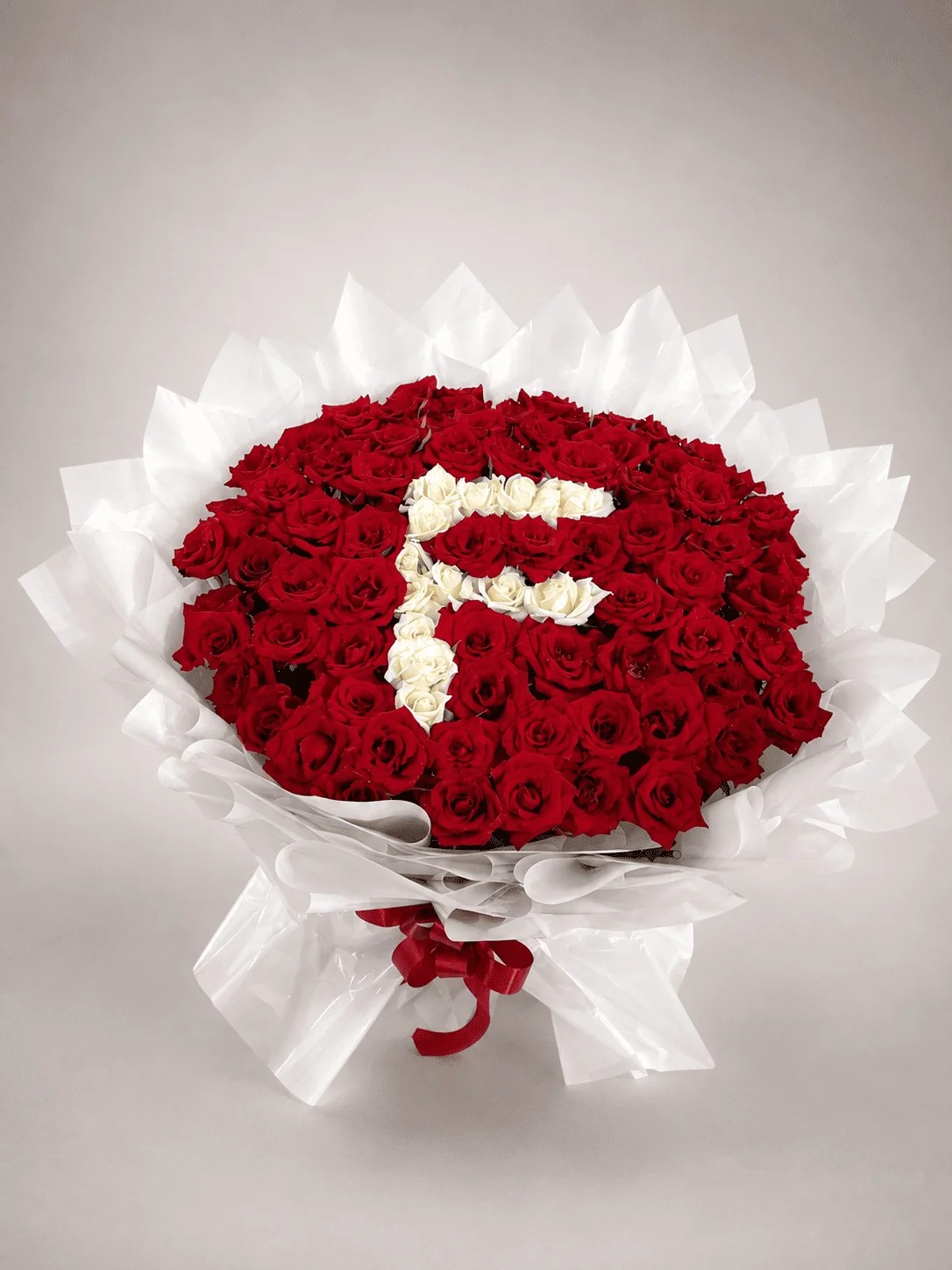 Love Letter product image (2)