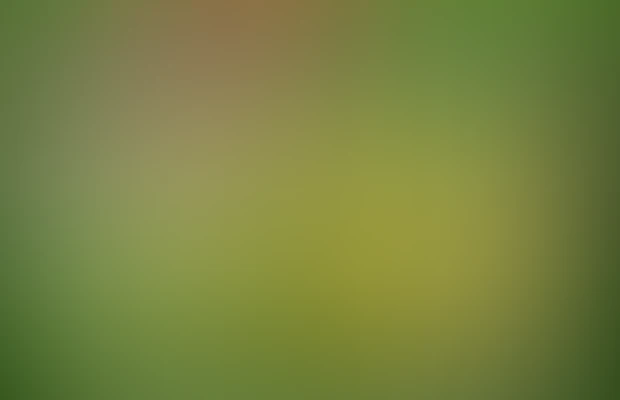 Audio thumbnail background