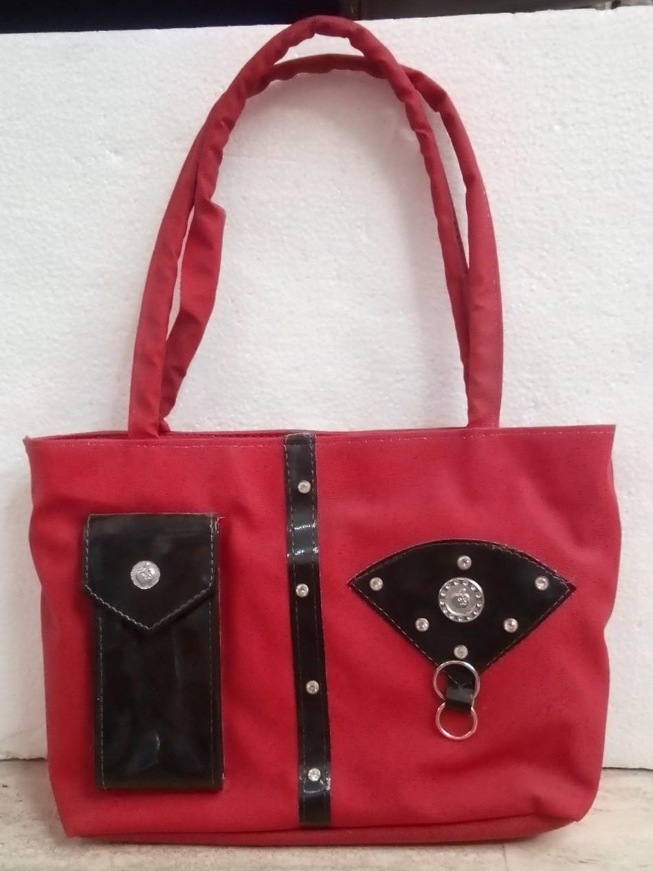 Womens Hand Bag product image (1)