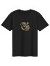 The Grave — Tee