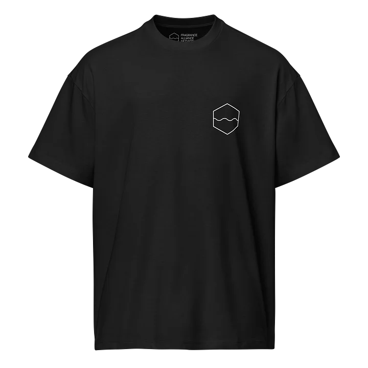 Boxy Tee product image (1)
