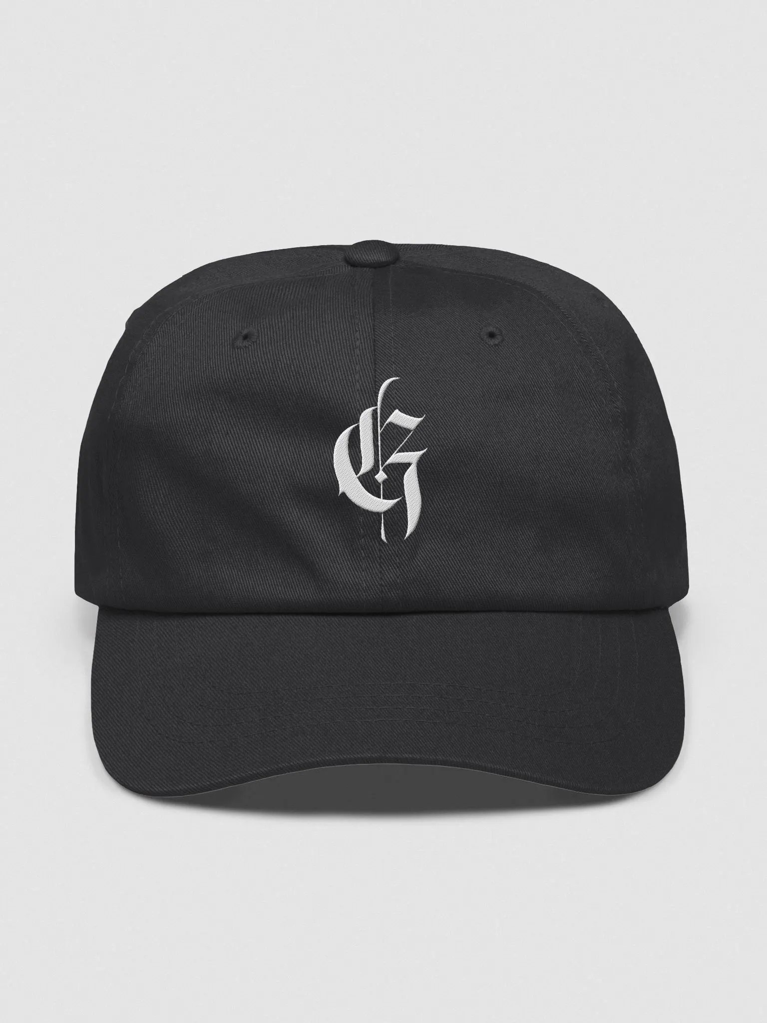"G" Team Hat product image (3)