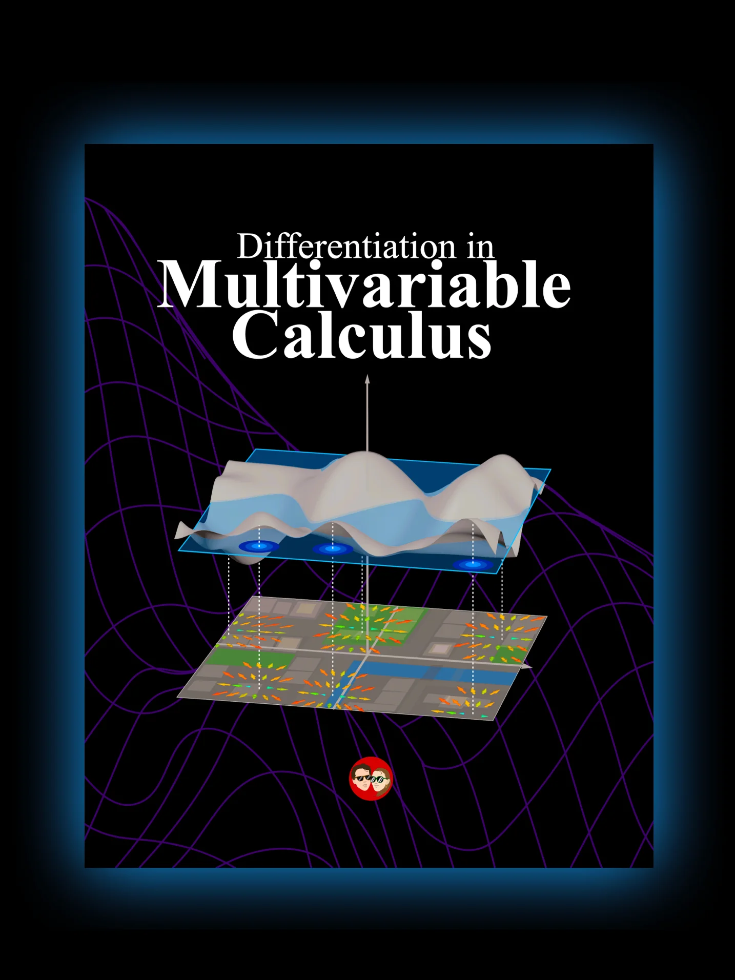 How to Differentiate in Multivariable Calculus product image (1)
