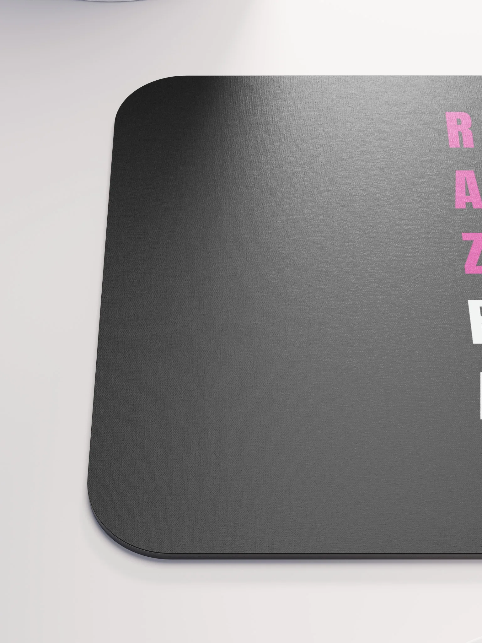 RAZBAE CLASSIC Mouse Pad product image (6)